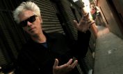 Jim Jarmusch