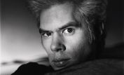 Jim Jarmusch