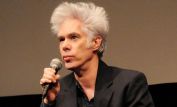 Jim Jarmusch