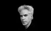 Jim Jarmusch