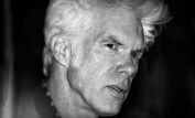 Jim Jarmusch