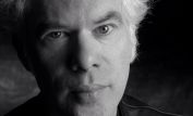 Jim Jarmusch