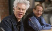 Jim Jarmusch