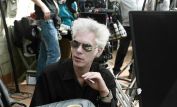 Jim Jarmusch