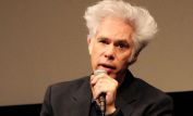 Jim Jarmusch