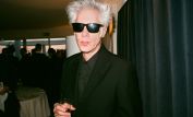 Jim Jarmusch