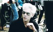 Jim Jarmusch