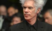 Jim Jarmusch