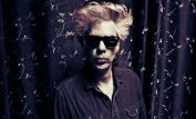 Jim Jarmusch