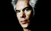 Jim Jarmusch