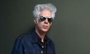 Jim Jarmusch