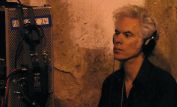 Jim Jarmusch