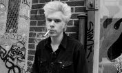 Jim Jarmusch