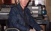 Jim Jarmusch