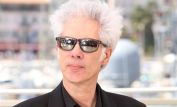 Jim Jarmusch