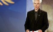 Jim Jarmusch