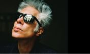 Jim Jarmusch