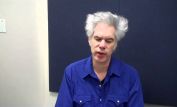 Jim Jarmusch