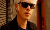 Jim Jarmusch