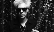 Jim Jarmusch