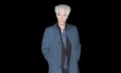 Jim Jarmusch