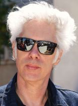 Jim Jarmusch