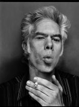 Jim Jarmusch