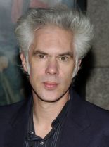 Jim Jarmusch