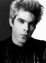 Jim Jarmusch