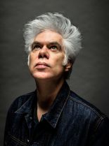 Jim Jarmusch