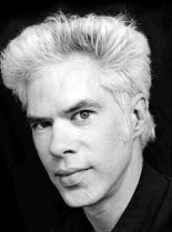 Jim Jarmusch