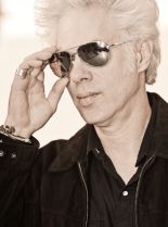 Jim Jarmusch