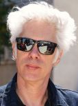 Jim Jarmusch