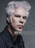 Jim Jarmusch