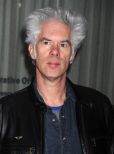 Jim Jarmusch