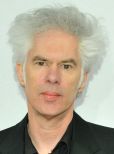 Jim Jarmusch