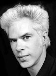 Jim Jarmusch