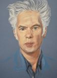 Jim Jarmusch