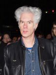 Jim Jarmusch