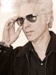 Jim Jarmusch