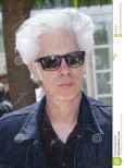 Jim Jarmusch