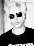 Jim Jarmusch