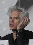 Jim Jarmusch