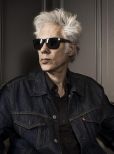 Jim Jarmusch