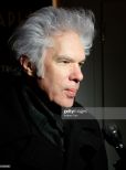 Jim Jarmusch