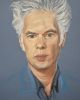 Jim Jarmusch