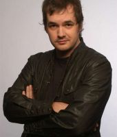 Jim Jefferies