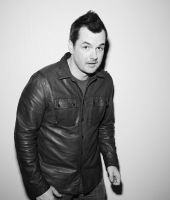 Jim Jefferies