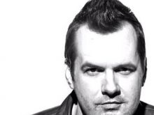 Jim Jefferies