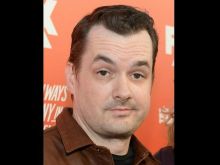 Jim Jefferies